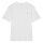 Marc OPolo Herren T-Shirt, 3er Pack, Rundhals - Tripplepack, Regular Fit, Baumwolle Weiß S