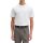 Marc OPolo mens T-shirt, pack of 3, round neck - triple pack, regular fit, cotton White S (Small)