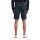 Marc OPolo Herren Shorts - RESO JOGGER, Regular Fit, Twill, Bio-Baumwoll Stretch Dunkelblau 30W