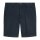 Marc OPolo Herren Shorts - RESO JOGGER, Regular Fit, Twill, Bio-Baumwoll Stretch Dunkelblau 31W