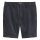 Marc OPolo Herren Shorts - RESO JOGGER, Regular Fit, Twill, Bio-Baumwoll Stretch Dunkelblau 31W
