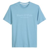 Marc OPolo Mens T-shirt, Round Neck - T-SHIRT SHORT...