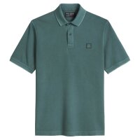 Marc OPolo Herren Poloshirt -  POLO SHORT SLEEVE, Regular...