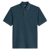 Marc OPolo Mens Polo Shirt - POLO SHORT SLEEVE, Regular...