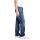 REPLAY Mens Jeans - INDIGO, Stretch Denim, Length 32, Straight Fit Dark blue 30W/32L