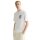 SCOTCH&SODA Herren T-Shirt - Front & Back Artwork Tee, Regular Fit, Print, Rundhals, Kurzarm Weiß M
