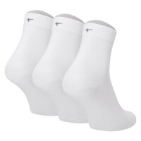 Tamaris womens socks, pack of 3 – Comfort Cotton...