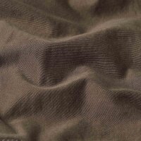 G-STAR Mens Cargo Shorts - Rovic Zip Regular Short, short, premium micro stretch, plain colour Grey 30W