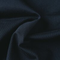 G-STAR Mens Cargo Shorts - Rovic Zip Regular Short, short, premium micro stretch, plain colour Dark blue 30W