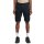 G-STAR Herren Cargoshorts - Rovic Zip Regular Short, kurz, Premium Mico Stretch, einfarbig Dunkelblau 30W