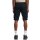 G-STAR Herren Cargoshorts - Rovic Zip Regular Short, kurz, Premium Mico Stretch, einfarbig Dunkelblau 30W