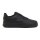 LACOSTE Herren Sneaker - L001 SET, Turnschuhe, Logo Schwarz EUR 41