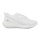 LACOSTE men sneaker - L003 Evo 224, trainers, single-coloured White EUR 41 (UK 7.5)
