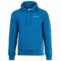 Champion Men Hoodie - Hooded sweatshirt, jumper, small...