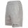 Champion Men Sweatshorts - Bermuda, short, small logo, plain colour Light grey 2XL (2X-Large)