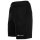 Champion Herren Sweatshorts - Bermuda, kurz, kleines Logo, einfarbig Schwarz M