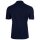 U.S. POLO ASSN. mens polo shirt - piqué, embroidered logo, cotton stretch Dark blue 3XL (XXX-Large)