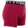 FC Barcelona Boys’ Boxer Shorts, 5-Pack – Boxer Trunks, Cotton Blend, Logo Waistband, Solid Color Black/Grey/White/Blue/Red 116