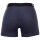 FC Barcelona Boys’ Boxer Shorts, 5-Pack – Boxer Trunks, Cotton Blend, Logo Waistband, Solid Color Black/Grey/White/Blue/Red 116