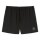 Marc OPolo Herren Badeshorts - Essentials, Woven Swim Shorts, Bademode, Badehose Schwarz M