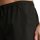 Marc OPolo Herren Badeshorts - Essentials, Woven Swim Shorts, Bademode, Badehose Schwarz M