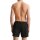 Marc OPolo Mens Swim Shorts - Essential, Woven Swim Shorts, Swimwear, Swimming Trunks Black M (Medium)