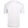 U.S. POLO ASSN. Men T-shirt – carded jersey, round neck, embroidered logo, cotton White M (Medium)