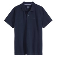 Levis Men Polo Shirt - Icon Polo, Cotton, Plain