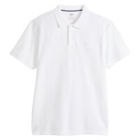 Levis Men Polo Shirt - Icon Polo, Cotton, Plain