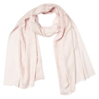 JOOP! Womens Scarf - Agota, Woven Scarf, Shawl,...