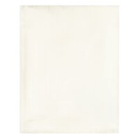 JOOP! Womens Scarf - Agota, Woven Scarf, Shawl, Lightweight Scarf, Modal, Cornflower Cream One Size