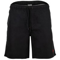 U.S. POLO ASSN. Men Swim Shorts - Swim Shorts Logo, Swim...