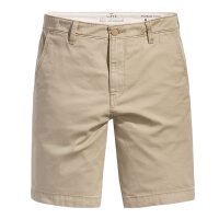 Levis Herren Bermudashorts - Xs Chino Shorts Lightweight,...