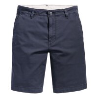 Levis Herren Bermudashorts - Xs Chino Shorts Lightweight,...