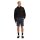Levis Herren Bermudashorts - Xs Chino Shorts Lightweight, Baumwollmischung Dunkelblau 31W