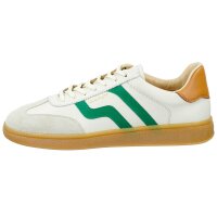 GANT Men Trainers - CUZMO, Lace-up, Trainers, Low