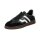 GANT Herren Sneaker - CUZMO, Schnürschuh, Turnschuh, Low Schwarz/Weiß EUR 41