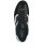 GANT Men Trainers - CUZMO, Lace-up, Trainers, Low Black/White EUR 41 (UK 7,5)