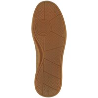 GANT Herren Sneaker - CUZMO, Schnürschuh, Turnschuh, Low Weiß EUR 41