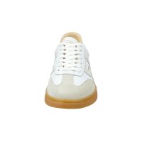 GANT Herren Sneaker - CUZMO, Schnürschuh, Turnschuh, Low Weiß EUR 41