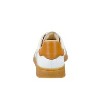 GANT Herren Sneaker - CUZMO, Schnürschuh, Turnschuh, Low Weiß EUR 41