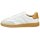 GANT Men Trainers - CUZMO, Lace-up, Trainers, Low White EUR 41 (UK 7,5)