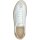GANT Men Trainers - CUZMO, Lace-up, Trainers, Low White EUR 41 (UK 7,5)