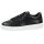 GANT Men Sneaker - MC JULIEN, lace-up shoe, trainers, low, genuine leather