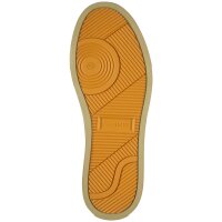 GANT Herren Sneaker - MC JULIEN, Schnürschuh, Turnschuh, Low, Echtleder Weiß EUR 41