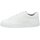 GANT Herren Sneaker - MC JULIEN, Schnürschuh, Turnschuh, Low, Echtleder Weiß EUR 42