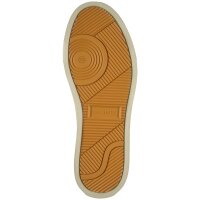 GANT Herren Sneaker - MC JULIEN, Schnürschuh, Turnschuh, Low, Echtleder Weiß EUR 45