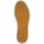 GANT Herren Sneaker - MC JULIEN, Schnürschuh, Turnschuh, Low, Echtleder Weiß EUR 45