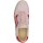GANT Damen Sneaker - CUZIMA, Turnschuh, Low, Schnürung, Echtleder Rosa EUR 37