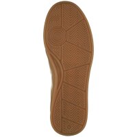 GANT Ladies sneaker - CUZIMA, trainers, low, lace-up, genuine leather White EUR 37 (UK 4.5)